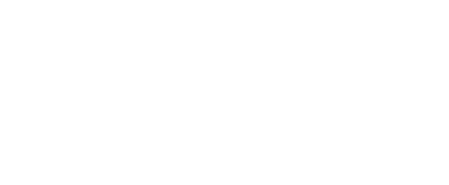 cropped-Wesley-logofont-white.png